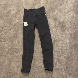 Free People Movement Leggings